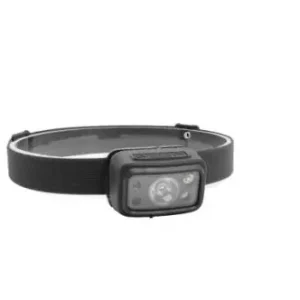 Ekspresowa dostawa Lampa czołowa 350LM KingTony