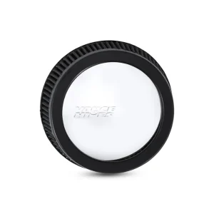 Vance & Hines zamienny wkład filtra powietrza do VO2 Insight AT-0524 Popularny