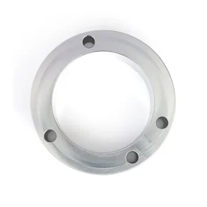 Adapter filtra powietrza, UD-108 Premium