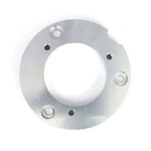 Adapter filtra powietrza, UD-107 Do wyczerpania zapasów