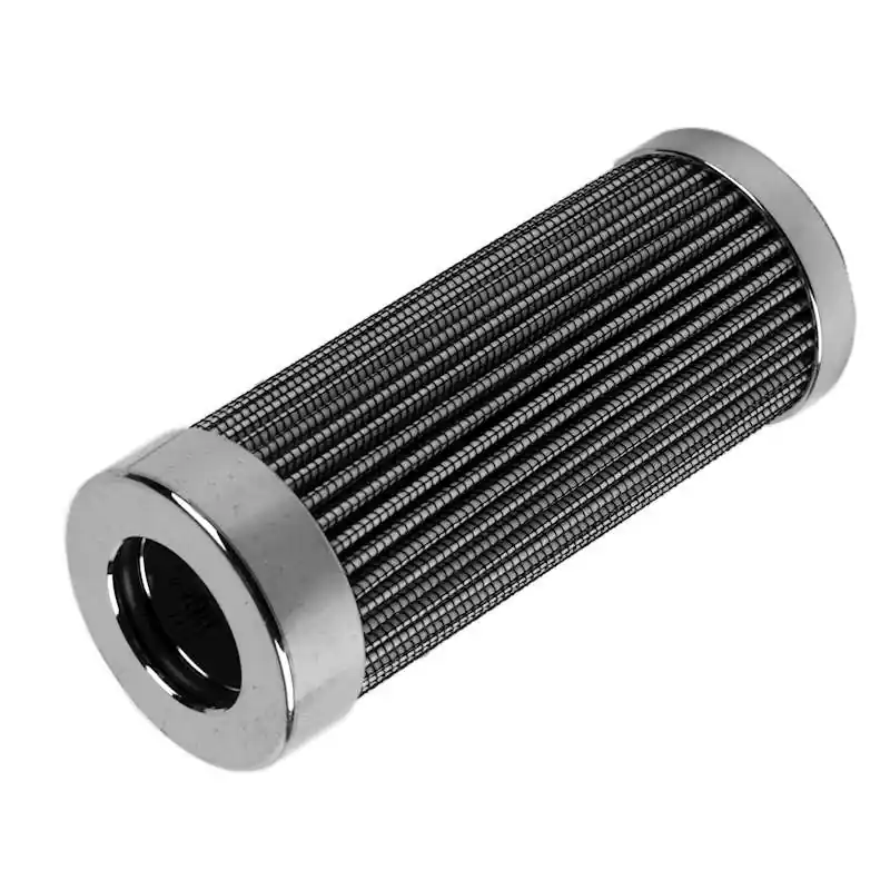Zniżka Wkład filtra fi25 h=114mm d45