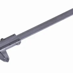 Suwmiarka 0-150 mm x0.02mm QS15505A Wysoka jakość
