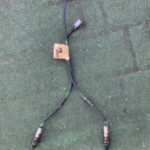 Sonda lambda do Honda Legend K8 3.2 V6 po 1990 roku Nowość