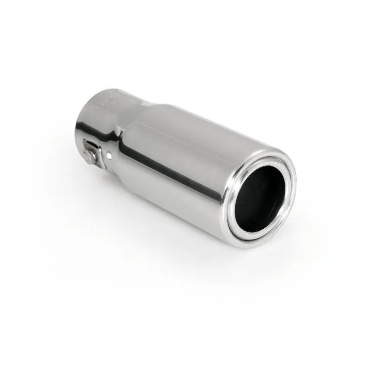 Zamów dziś Końcówka wydechu kwasówka TS-52 Ø 31-47 mm