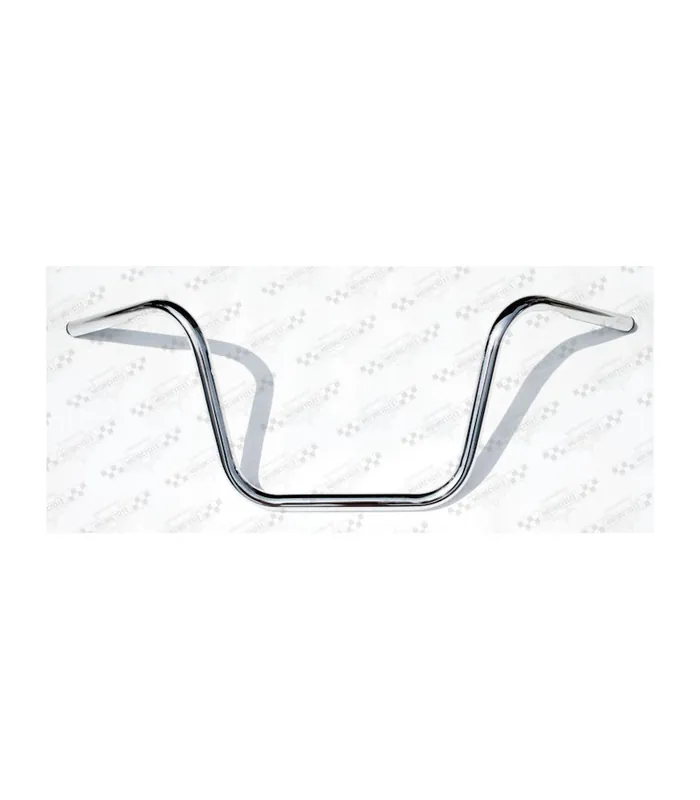 Taniej Kierownica, Ape Hanger 12", KR-014