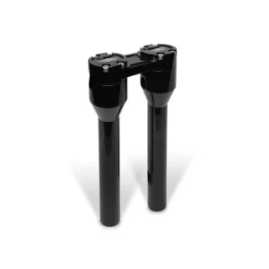 HeinzBikes risery typu ClubStyle 12". proste, AT-4651 Najlepsza cena