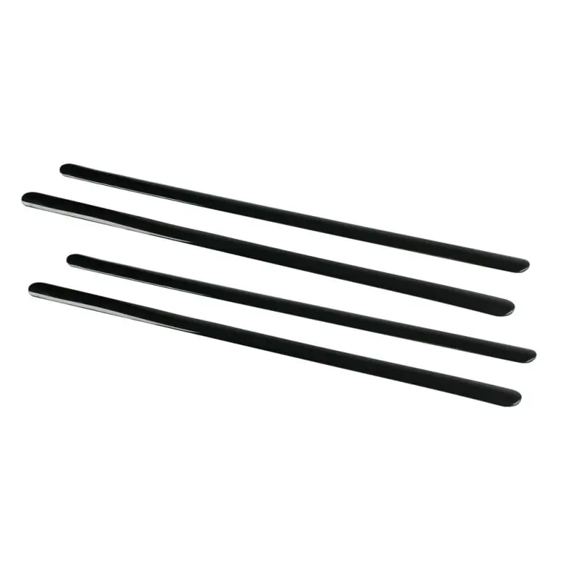Dodaj do koszyka Odbojnik na zderzak 4szt 500x25mm