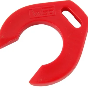 Zamów teraz Ogranicznik montażowy 13mm-WEO 3/8"