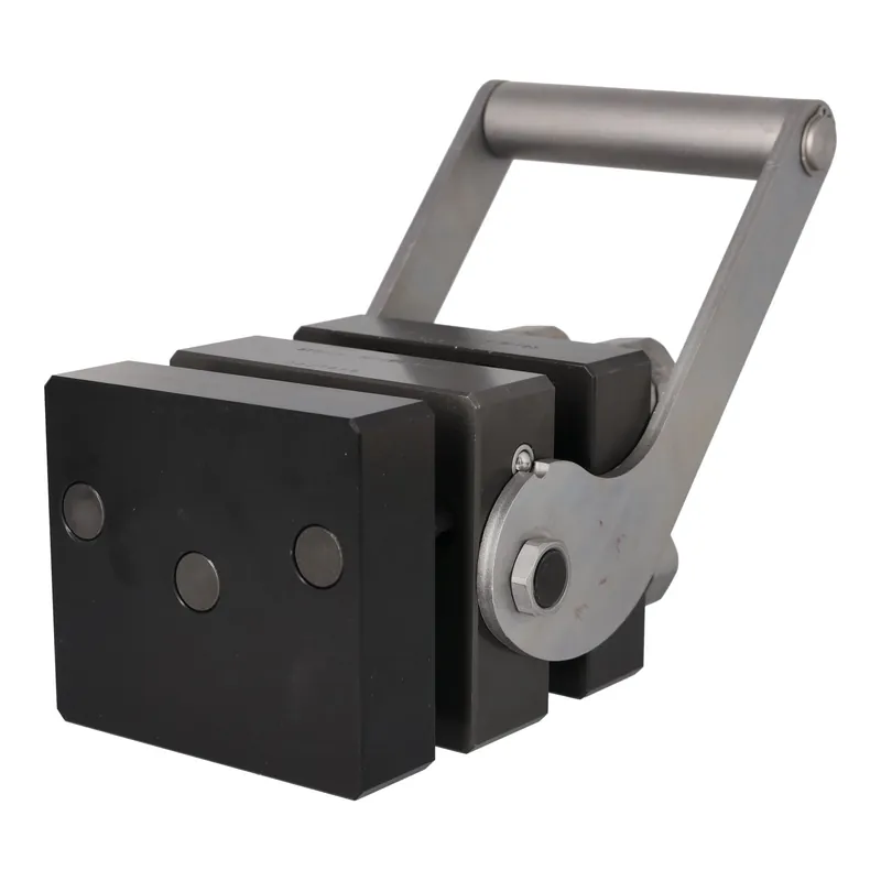 Bezpieczne zakupy Wielozłącze Stucchi DP4 4A 1/2 BSP