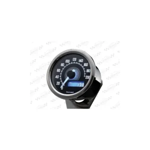 Licznik Daytona LI-002 Premium