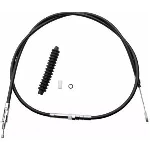 Sprawdź teraz Linka sprzęgła Harley 5-skrzynia, Drag, 189,5cm, czarna, LN-153