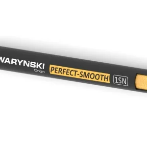 Szybka wysyłka Wąż hydrauliczny do zakuwania PERFECT-SMOOTH 1SN DN16 1-oplotowy 130 Bar Waryński (sprzedawany po 25m)