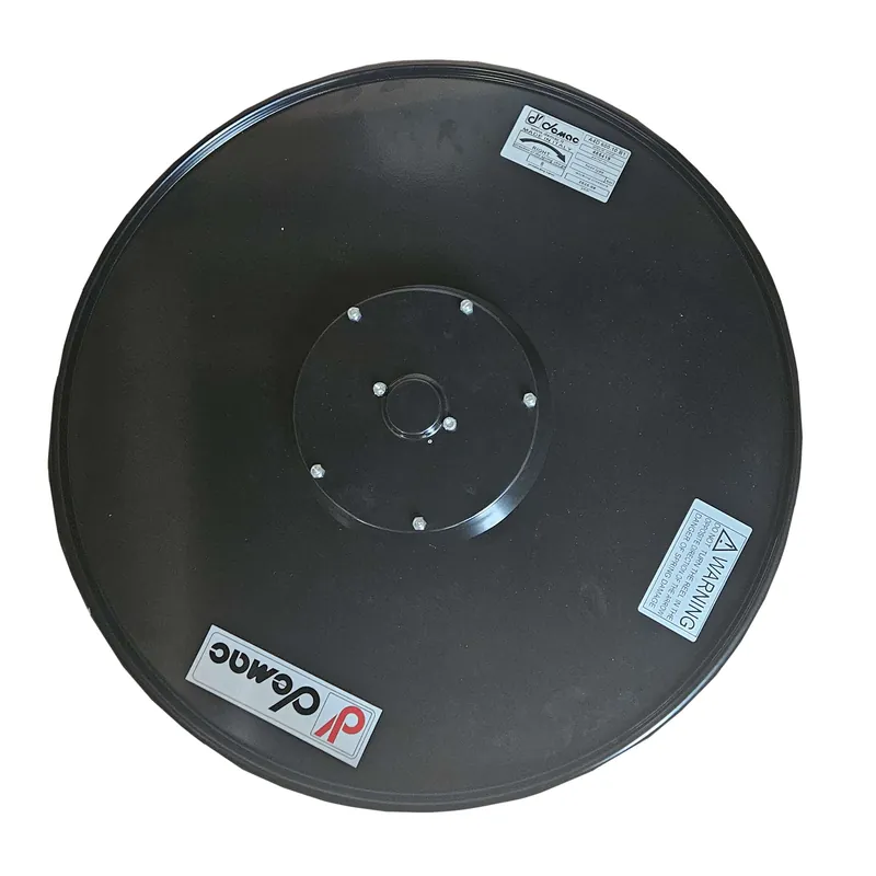 Zniżka Zwijak przewodów hydraulicznych 2x2 3/8" 16mb (prawy) bez przewodów