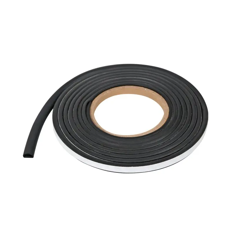 Uszczelka 3,1m 10x6mm Bezpieczna płatność