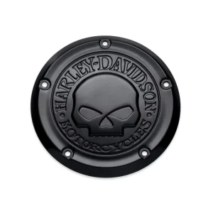 Dekiel sprzęgła, Willie G Skull, ND-453 Kup online