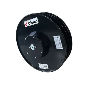 Zwijak przewodów hydraulicznych A5D520.12 without hose Super okazja