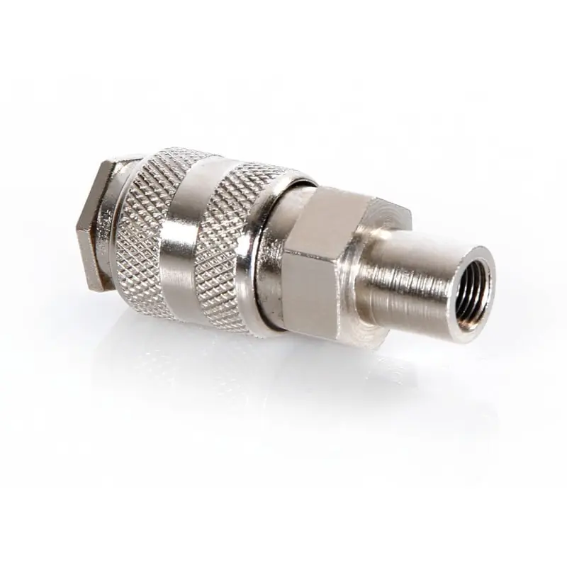 Darmowa dostawa Adapter węża ciśnienia Scania Serie 4 max 13 Bar