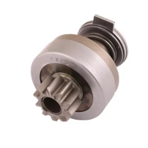 Zniżka Zespół sprzęgający rozrusznika ( Typ Iskra ) MSX 332KIT, 16.908.807 EXPOM KWIDZYN eu