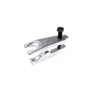 Wypychacz do przegubów kulowych | 19 mm, NK-407 Bestseller