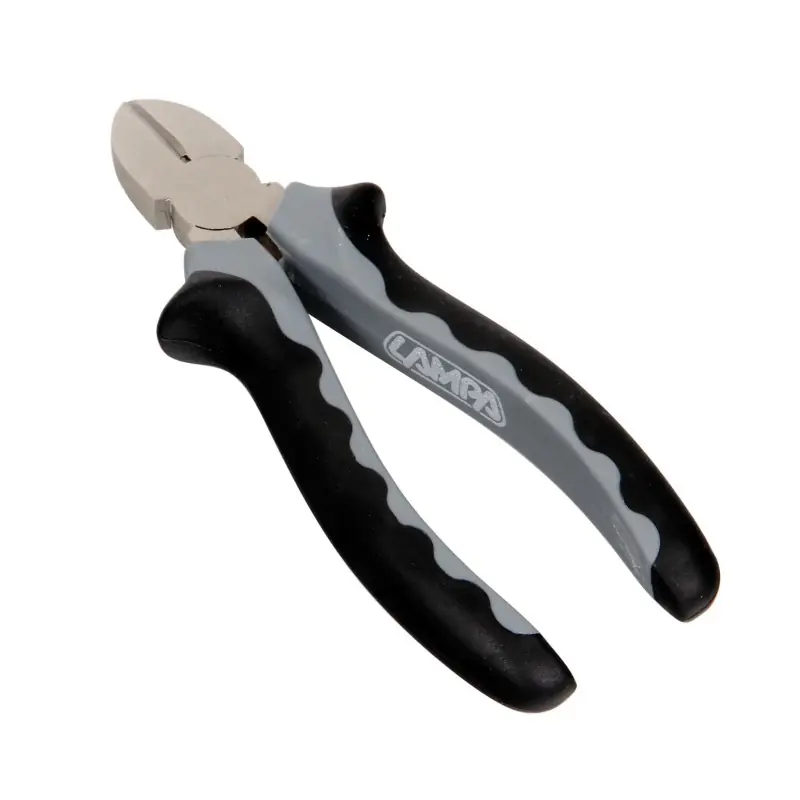 Dodaj do koszyka Szczypce do cięcia 160 mm