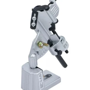 Oferta Uchwyt do ostrzenia wierteł BGS 3–19 mm NK-496