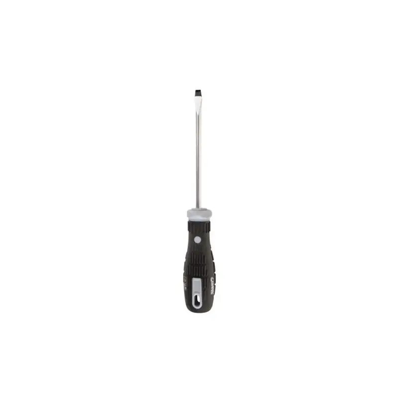 Wkrętak płaski 0,8 x 4 x 100 mm Szybka dostawa