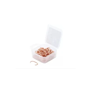 Klamry tapicerskie BGS, NK-396 Premium