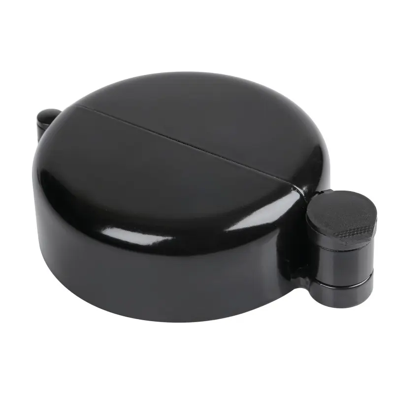 Wyprzedaż Zabezpieczenie zbiornika paliwa T-BLOC EVO 2, 80 mm