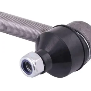 Bezpieczna płatność Przegub kierowniczy 100mm- M22x1,5 L 5085076 WARYŃSKI