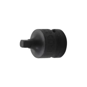 Taniej Adapter udarowego klucza nasadowego , BGS, NK-397