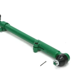 Tani Drążek kierowniczy 478mm AL39023 WARYŃSKI