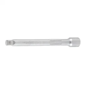 .Przedłużka do nasadki 3/8", NK-046 Hit sprzedaży