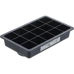 Okazja Miseczka magnetyczna, NK-230