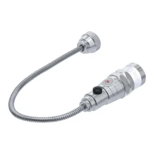 Lampka LED NK-326 Najlepsza cena