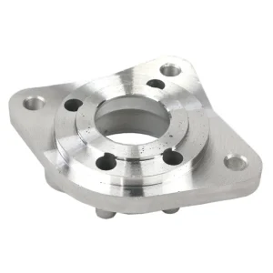 Bestseller Głowica rozrusznika DEUTZ-FAHR typu Magneton 9142802 Blue Line EXPOM KWIDZYN