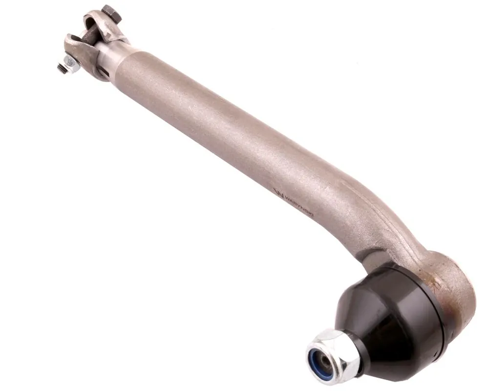 Oferta Przegub kierowniczy M22x1.5 83959474 WARYŃSKI