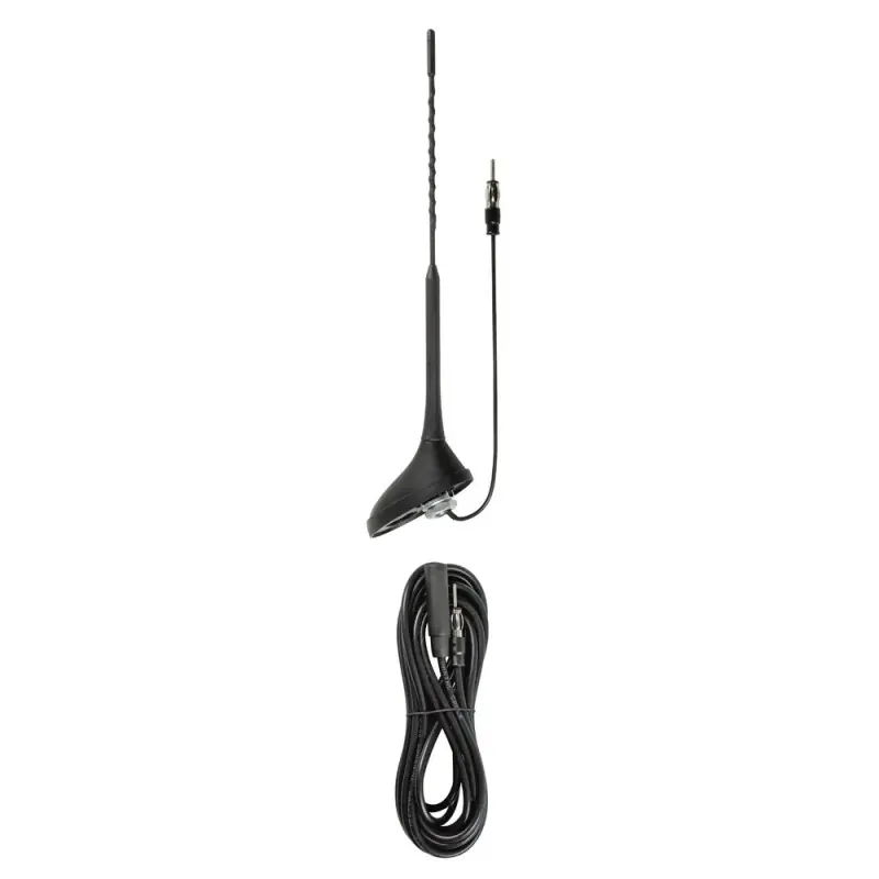 Antena dachowa Peugeot ORG 30cm Sprawdź teraz