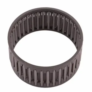 Kup online Łożysko igiełkowe 54310193 K55X60X30 (RM-K55X60X30)