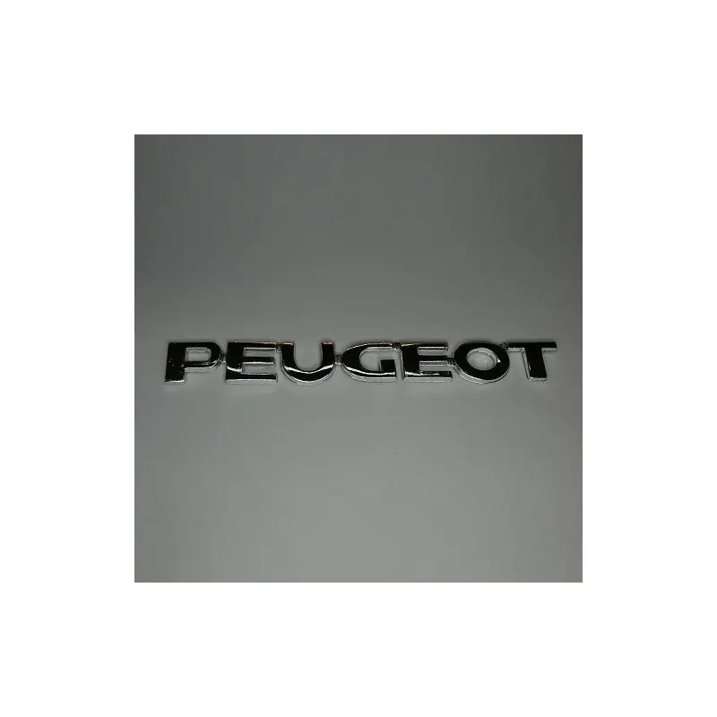 Premium Emblemat 146