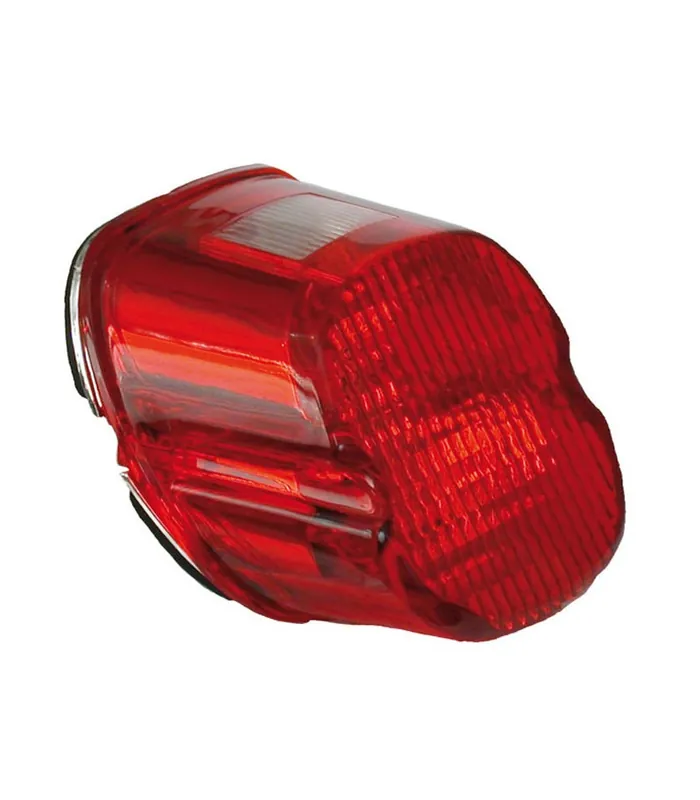 Klosz lampy tył, Harley, OS-431 Nowy