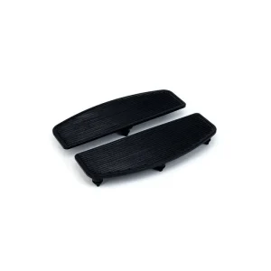 Zniżka Wkłady, gumy podłóg kierowcy Harley, PS-248