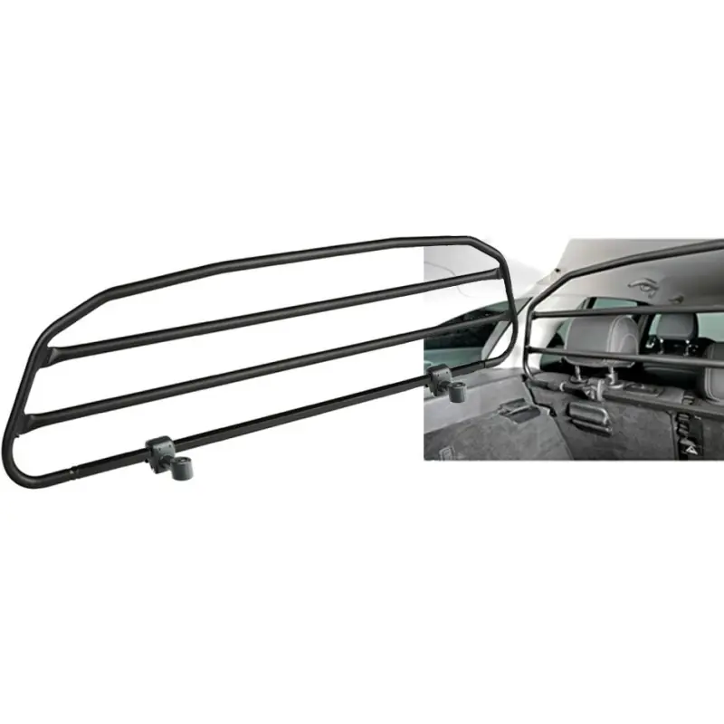 Kratka oddzielająca dla psa 830x220mm Okazja