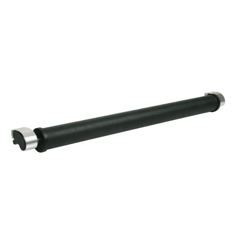 Wybór klientów ROLKA ZAŁADUNKOWA DRABINY KP-0 64CM KARGO