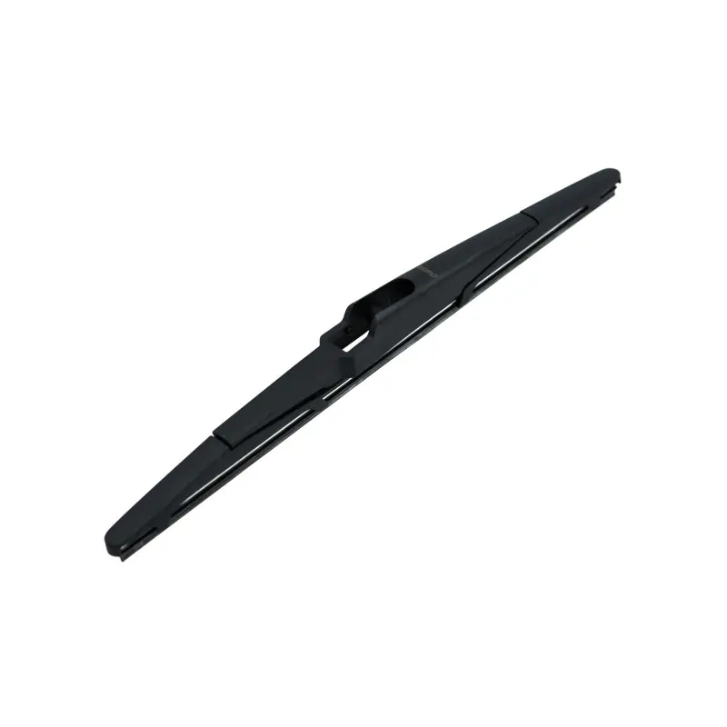 Promocja Pióro wycieraczki tylnej OXIMO WR380280 o długości 280 mm