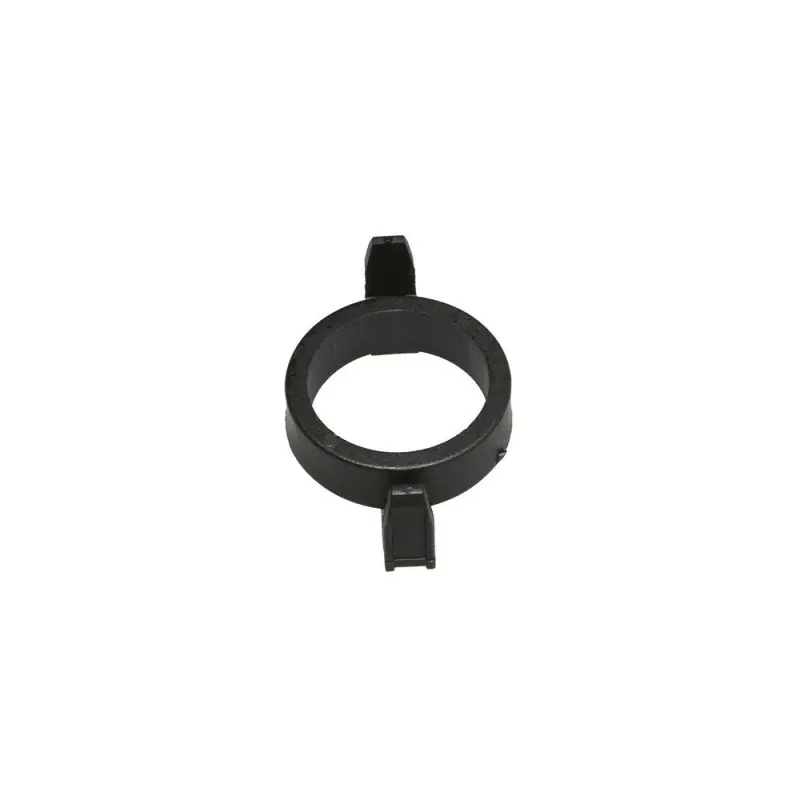 Adapter do ledów  Citroen Ford Peugeot 1 sztuka Szybka wysyłka