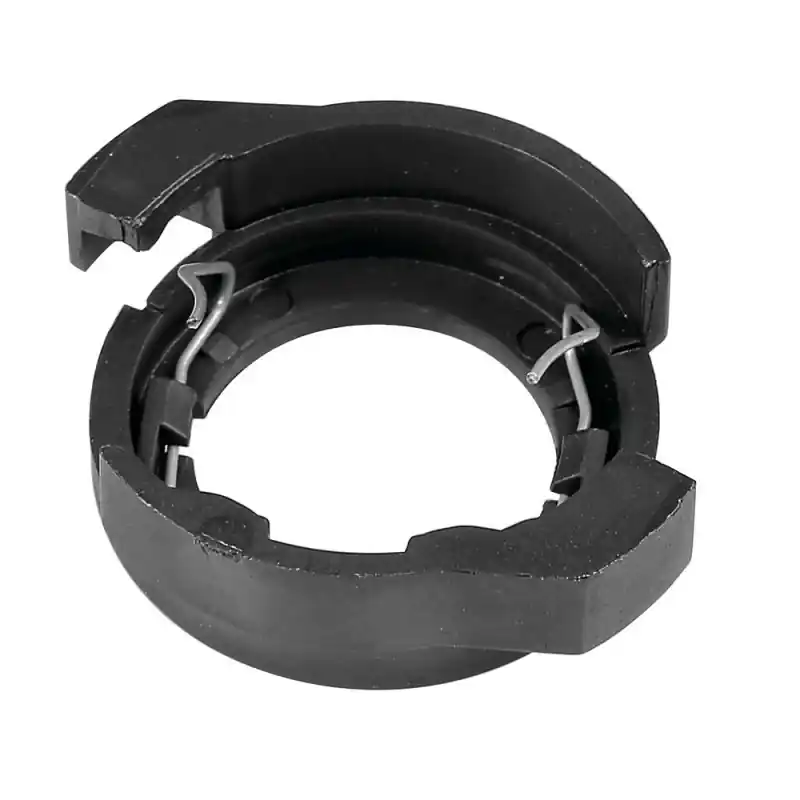Adapter do ledów Alfa Romeo Audi Ford Opel Renault Volkswagen 1 sztuka Kup online