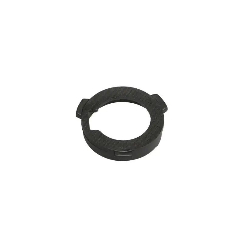 Adapter do ledów Opel Skoda Volkswagen 1 sztuka Zamów dziś