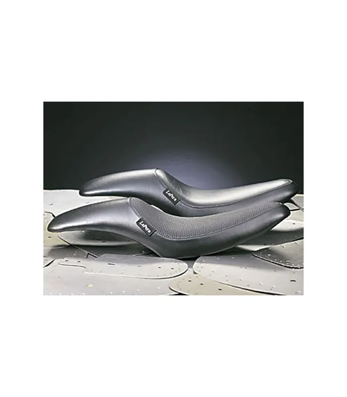LePera fotel Silhouette AT-1416 Oferta czasowa