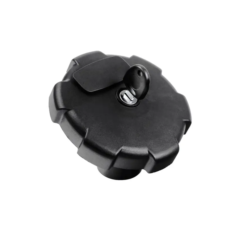 Do wyczerpania zapasów Korek wlewu paliwa D-1 80mm bagnetowy