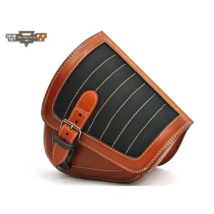 Sakwa lewa, Harley, Softail, SB-146 Kup teraz